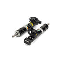 Arnott SK-2111 Shock Absorber - Rear