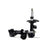 Arnott SK-2167 Shock Absorber - Front