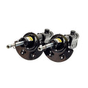 Arnott SK-2189 Suspension Strut - Front
