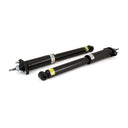 Arnott SK-2225 Shock Absorber - Rear
