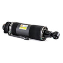 Arnott SK-2415 Suspension Strut - Rear Left