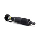 Arnott SK-2417 Suspension Strut - Front Right