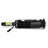 Arnott SK-2458 Suspension Strut - Front Right