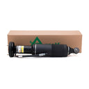 Arnott SK-2470 Suspension Strut - Front Right
