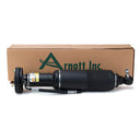 Arnott SK-2471 Suspension Strut - Front Left