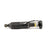 Arnott SK-2483 Suspension Strut - Front Left