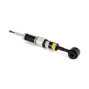 Arnott SK-2723 Shock Absorber - Front