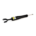 Arnott SK-2779 Shock Absorber - Front