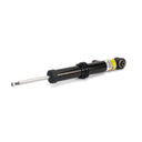 Arnott SK-2805 Shock Absorber - Rear