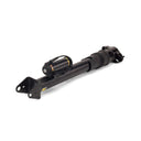 Arnott SK-2867 Shock Absorber - Rear