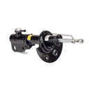 Arnott SK-2952 Suspension Strut - Front