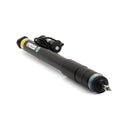 Arnott SK-3012 Shock Absorber - Rear