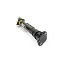 Arnott SK-3029 Shock Absorber - Rear