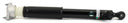 Arnott SK-3059 Shock Absorber - Rear