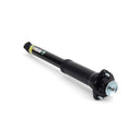 Arnott SK-3122 Shock Absorber - Rear