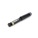 Arnott SK-3311 Shock Absorber - Rear