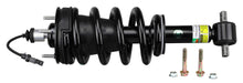 Arnott SK-3354 Suspension Strut and Coil Spring Assembly - Front