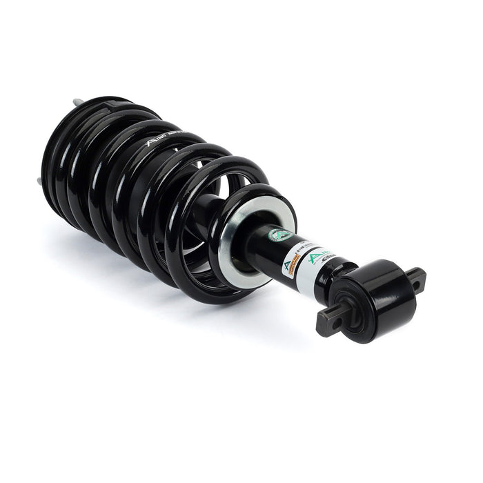 Arnott SK-3354 Suspension Strut and Coil Spring Assembly - Front