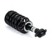 Arnott SK-3354 Suspension Strut and Coil Spring Assembly - Front