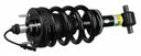 Arnott SK-3354 Suspension Strut and Coil Spring Assembly - Front