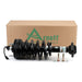 Arnott SK-3354 Suspension Strut and Coil Spring Assembly - Front