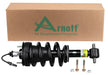 Arnott SK-3354 Suspension Strut and Coil Spring Assembly - Front