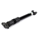 Arnott SK-3394 Shock Absorber - Rear