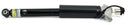 Arnott SK-3433 Shock Absorber - Rear Left
