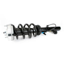 Arnott SK-3604 Suspension Strut - Front Right