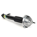 Arnott SK-3606 Shock Absorber - Rear Right