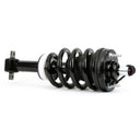 Arnott SK-4261 Suspension Strut and Coil Spring Assembly - Front