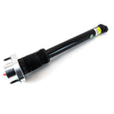 Arnott SKE-5713 Suspension Shock Absorber - Rear