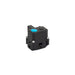 Arnott VB-2897 Air Suspension Solenoid Valve Unit