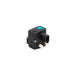 Arnott VB-2897 Air Suspension Solenoid Valve Unit