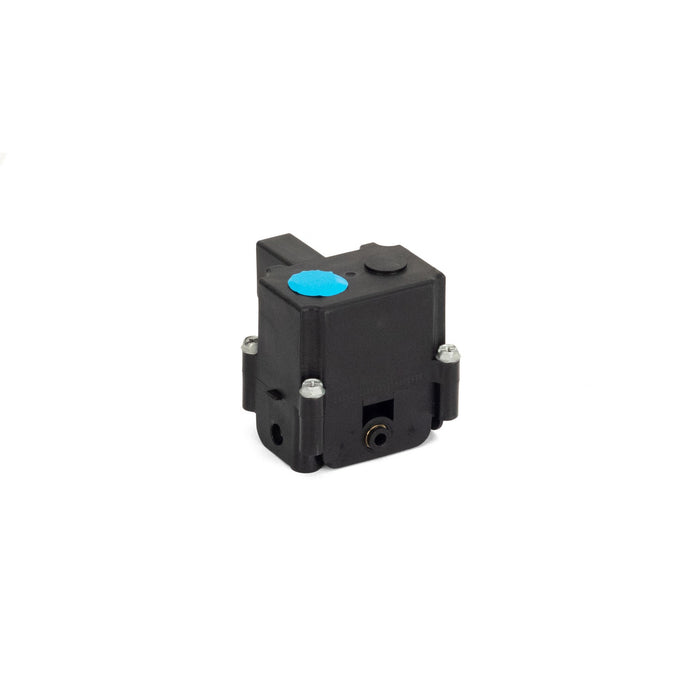 Arnott VB-2897 Air Suspension Solenoid Valve Unit
