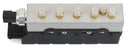 Arnott VB-3492 Air Suspension Solenoid Valve Unit