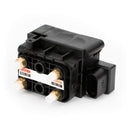 Arnott VB-3503 Air Suspension Solenoid Valve Unit - Rear