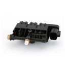 Arnott VB-3504 Air Suspension Solenoid Valve Unit - Rear Right