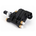 Arnott VB-3505 Air Suspension Solenoid Valve Unit - Rear or Reservoir