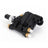 Arnott VB-3505 Air Suspension Solenoid Valve Unit - Rear or Reservoir