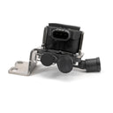 Arnott VB-3790 Air Suspension Solenoid Valve Unit