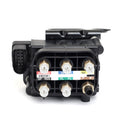 Arnott VB-3823 Air Suspension Solenoid Valve Unit