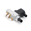 Arnott VB-3951 Air Suspension Solenoid Valve Unit