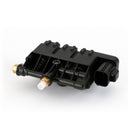 Arnott VB-3956 Air Suspension Solenoid Valve Unit - Front