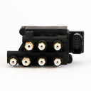 Arnott VB-4276 Air Suspension Solenoid Valve Unit