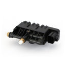 Arnott VB-4333 Air Suspension Solenoid Valve Unit - Rear Left
