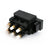 Arnott VB-4339 Air Suspension Solenoid Valve Unit - Rear