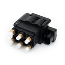 Arnott VB-4340 Air Suspension Solenoid Valve Unit