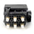 Arnott VB-4345 Air Suspension Solenoid Valve Unit