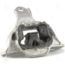 Anchor 10000 Manual Transmission Mount - Left